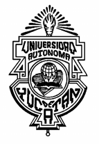UNIVERSIDAD AUTÓNOMA DE YUCATÁN Facultad de Matemáticas XIX Olimpiada Mexicana de Matemáticas Problemas de Promoción Problema.