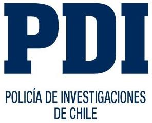 C O M U N I C A D O D E P R E N S A La Policía de Investigaciones de Chile informa que Su Excelencia la Presidenta de la República, Michelle Bachelet Jeria, aprobó el Alto Mando Institucional para el