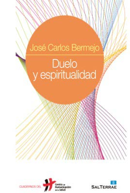 cognitivo-conductual. En V. E. Caballo, y M. A. Simón, (Eds.