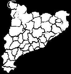 Estancias Lleida Girona Tarragona Terres de l Ebre Centro Barcelonés norte y
