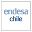 ANÁLISIS RAZONADO ESTADOS FINANCIEROS CONSOLIDADOS DE ENDESA CHILE AL 31 DE DICIEMBRE DE 2015 El beneficio neto atribuible a los accionistas de Endesa Chile, incluyendo actividades discontinuadas,