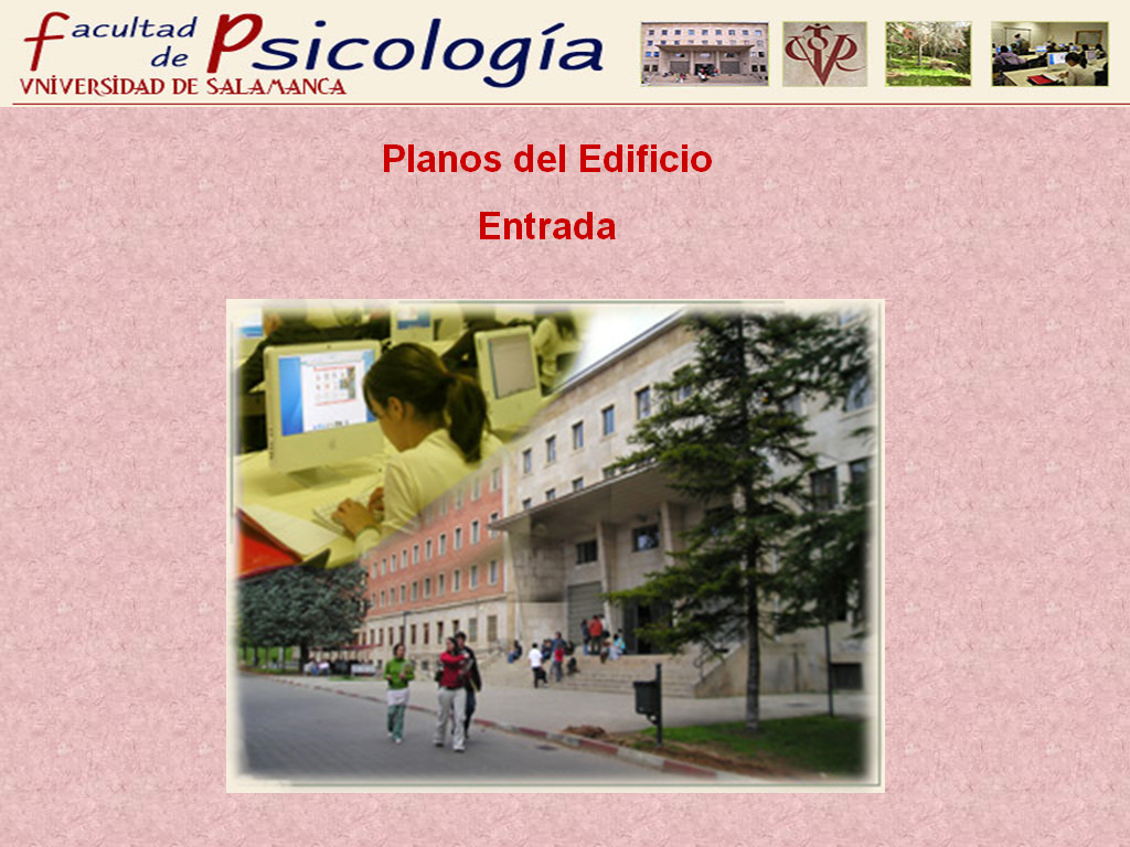 18 Guía Académica 2010-2011