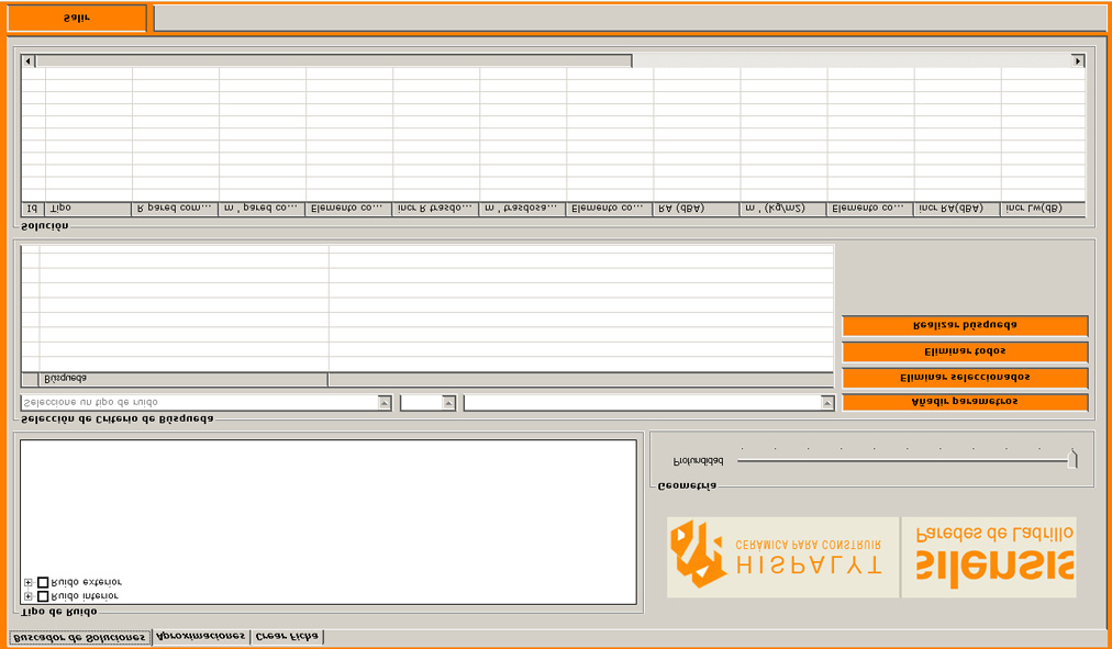 03 Cómo cumplir el CTE DB HR con Silensis 03.2.b Herramientas de diseño y verificación.