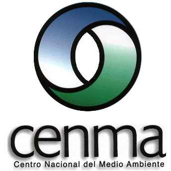 Fundación CENMA - Universidad de Chile INFORME FINAL Implementación y Operación Diaria de Modelo de Pronóstico de Contaminación Atmosférica por MP10 en Temuco EVALUACIÓN DEL SISTEMA DE PRONÓSTICO