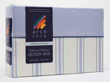 diseño Quebec 500 g/m 2 100% algodón Teñido en pieza TOALLAS ARCO IRIS toallas 5 50 g/m 2 P R E STIGE 500 g/m 2 L ISAS 5 0 0