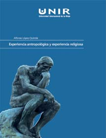 Manual de referencia Experiencia antropológica y experiencia