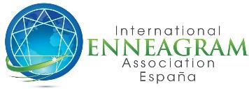 Formamos parte de la Asociación de profesionales, investigadores y divulgadores del Eneagrama. Internarional Eneagram Association.