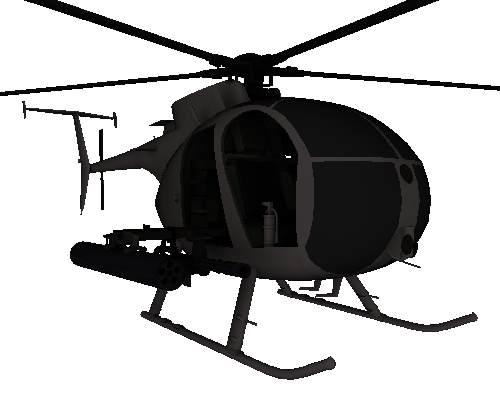 Apendice B Escena Vértices Caras Brdfs Mallas Helicóptero 15199 24060 1 45 Muestras 2500 T.
