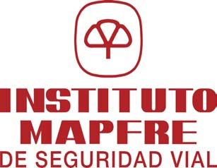 El Instituto MAPFRE de Seguridad Vial se crea el 19 de junio de 1996, como obra social de la Fundación MAPFRE, para aglutinar las diferentes acciones sobre seguridad vial que se venían realizando por