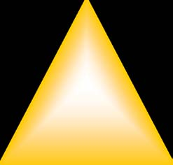 El triángulo de TAUCH-PAGANI.