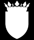 Aragón Identifica los escudos de estos cuatro reinos.