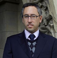 Comité académico Director Luis Emilio Rojas A.