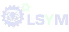 LSYM El Laboratorio de Simulación y Modelado, del Instituto