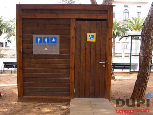 5. TERRAZAS DE TEMPORADA (T): 1. Cada Bar-kiosco (BK) tendrá asociada una parcela de Terraza (T) de 50 m². 2.