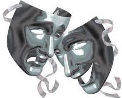 ETIMOLOGÍA DEL TÉRMINO PERSONA: Procede del vocablo latino persona, que deriva del griego prosopon, cuyo significado es <<máscara>>, aquella que utilizaban los actores en el