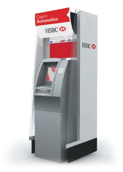 Beneficios HSBC Contigo Conozca y utilice todos los servicios que HSBC Contigo le tiene para usted, y pueda realizar sus operaciones de forma rápida y segura.