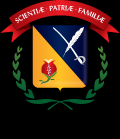 Universidad Militar Nueva Granada Facultad de