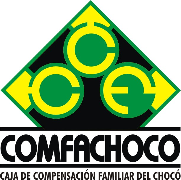 CHOCO CAJA DE COMPENSACION FAMILIAR DEL CHOCO COMFACHOCO Director: YOLANDA RENTERIA CUESTA Dirección: CARRERA 4 No.