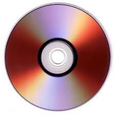 Entre éstos se pueden mencionar: CD DVD BLUE RAY Realmente los CDs y