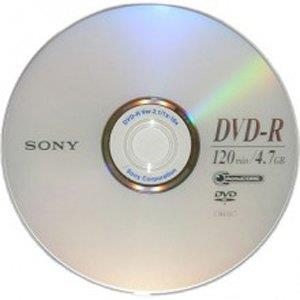 Qué tipo de tecnología se emplea en los CDs, DVDs y BlueRay?