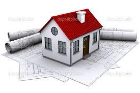 de acuerdo al curso que se tome Inmobiliario INMOBILIARIO -Maestra Inmobiliaria 5% de Descuento respecto del precio de lista.