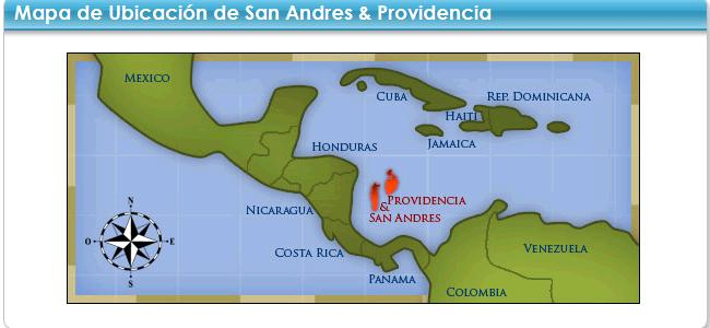 del diferendo territorial y marítimo entre Nicaragua y Honduras en el mar Caribe.