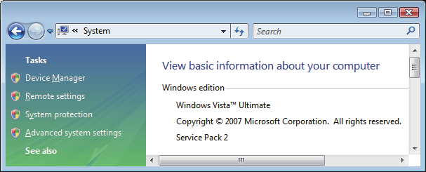 Solución de problemas (Windows Vista) Cuando utilice Windows XP, refiérase a la página 4 ; para Windows 7, refiérase a la página 10 ; para Mac OS X, refiérase a la página 14.