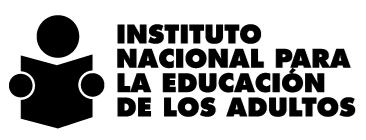 En el período comprendido del año 2014 al 2018, el Instituto Nacional para la Educación de los Adultos, en los sucesivo EL INEA y la Conferencia Nacional de Municipios de México, en lo sucesivo LA