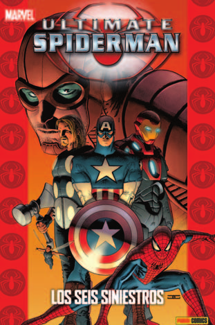 la Capitana Marvel, las conspiraciones de Roxxon.