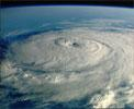 LOS HURACANES Qué es un huracán?