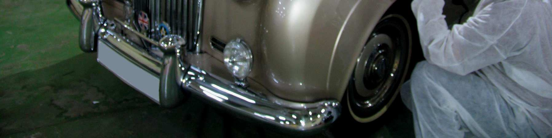 Cristales - Ceriglass y Car Pro Interiores - APC Car Chem