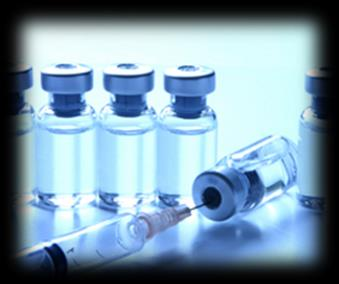 INTERVALOS ENTRE VACUNAS 2 o más vacunas de antígenos inactivados Administrar simultáneamente (en lugares anatómicos diferentes) o con cualquier intervalo entre dosis Vacuna de antígenos inactivados