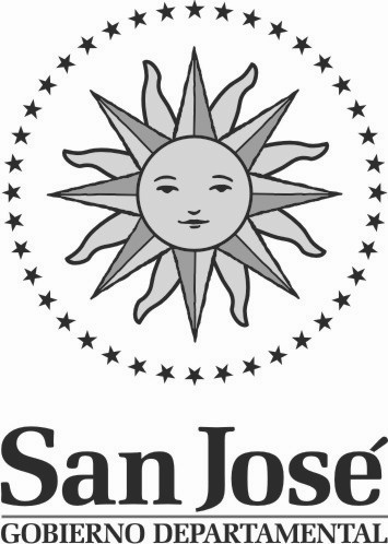 San José, 02 de enero de 2012.- RESOLUCION Nº 828/2012.