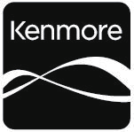 Kenmore One Year Limited Warranty When installed, operated and maintained according to all supplied instructions, if this appliance fails due to a defect in material and workmanship within one year
