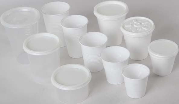 DESCARTABLES. VASOS / TAPAS 0 CÓDIGO PRODUCTO MEDIDA Vaso Plástico 0 cc. 0 Vaso Plástico cc. 00 0 Vaso Plástico Vaso Plástico 0 cc. 0 cc. 0 Vaso Plástico 00 cc. 0 Vaso Plástico 0 cc.