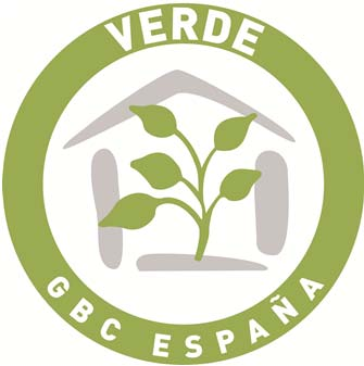 Adaptada a las necesidades ambientales de España Adaptada a la