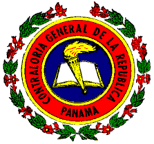 REPÚBLICA DE PANAMÁ CONTRALORÍA GENERAL DE LA REPÚBLICA INSTITUTO NACIONAL DE ESTADÍSTICA Y CENSO CIFRAS ESTIMADAS DEL PRODUCTO INTERNO BRUTO TRIMESTRAL DE LA REPÚBLICA: SEGUNDO TRIMESTRE 2010 El