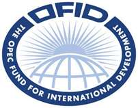 International Development (OFID)