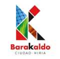 El Ayuntamiento de Barakaldo estrena el Parque Munoa, un bosque urbano de 65.
