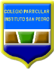 Colegio Instituto San Pedro Departamento de Orientación