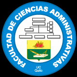 UNIVERSIDAD CENTRAL DEL ECUADOR FACULTAD DE CIENCIAS