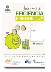 de la bioenergía de España y Europa.