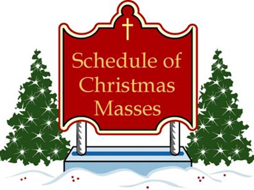 HOLY CROSS CATHOLIC CHURCH November 20, 2016 SOLEMNITY OF OUR LORD JESUS CHRIST, KING OF THE UNIVERSE Noviembre 20, 2016 Calendar for the Week SATURDAY, November 19 9:30 A.M. Crafters Workshop 4:00 P.