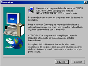 Requisitos de Instalación: Sistema Operativo: Windows