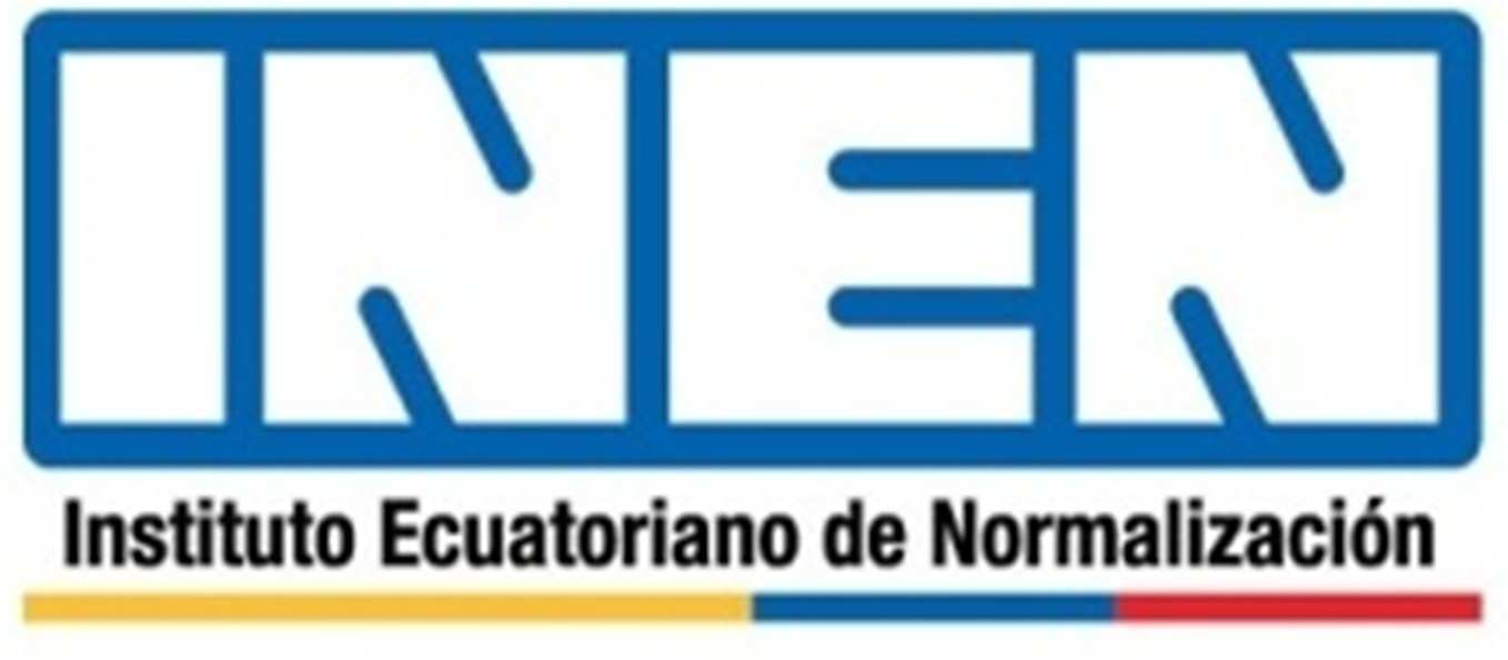 Quito Ecuador GUÍA PRÁCTICA ECUATORIANA GPE INEN-ISO/IEC 21-1 Primera edición 2013-06 ADOPCIÓN REGIONAL O NACIONAL DE NORMAS INTERNACIONALES Y OTROS PRODUCTOS DE NORMALIZACIÓN INTERNACIONAL PARTE 1: