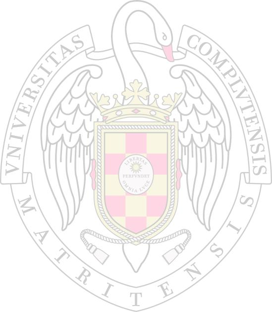 UNIVERSIDAD COMPLUTENSE DE MADRID FACULTAD DE CIENCIAS ECONÓMICAS Y EMPRESARIALES CAMPUS DE SOMOSAGUAS Horarios Grado