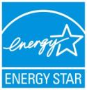 Qué financia el Crédito Ecológico? Inversiones y Criterios de Elegibilidad Equipos de oficina con Energy Star.