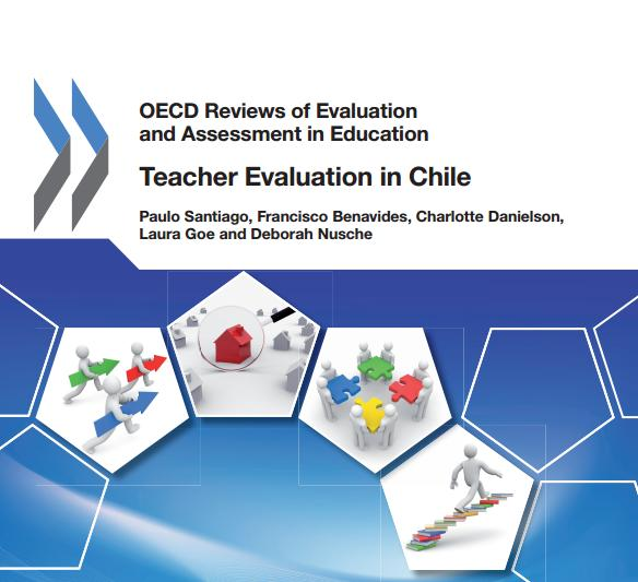Estudio OECD (2013) http://www.oecd.