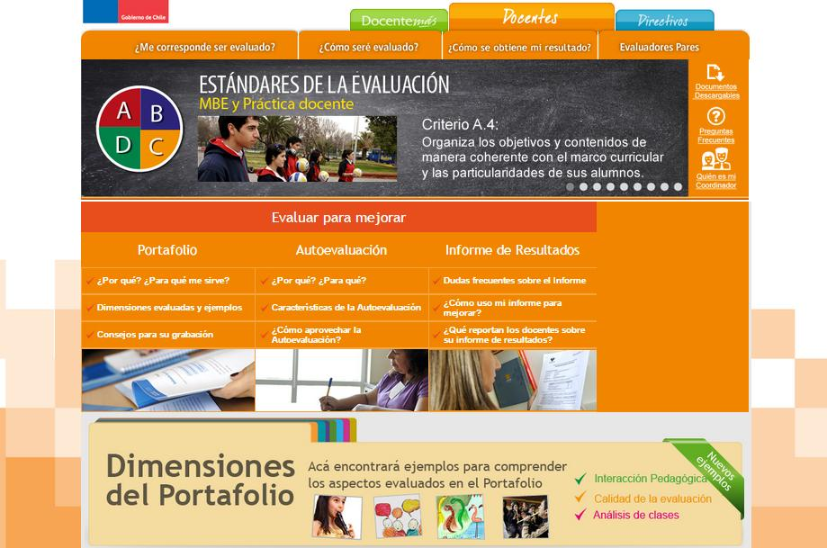 www.docentemas.