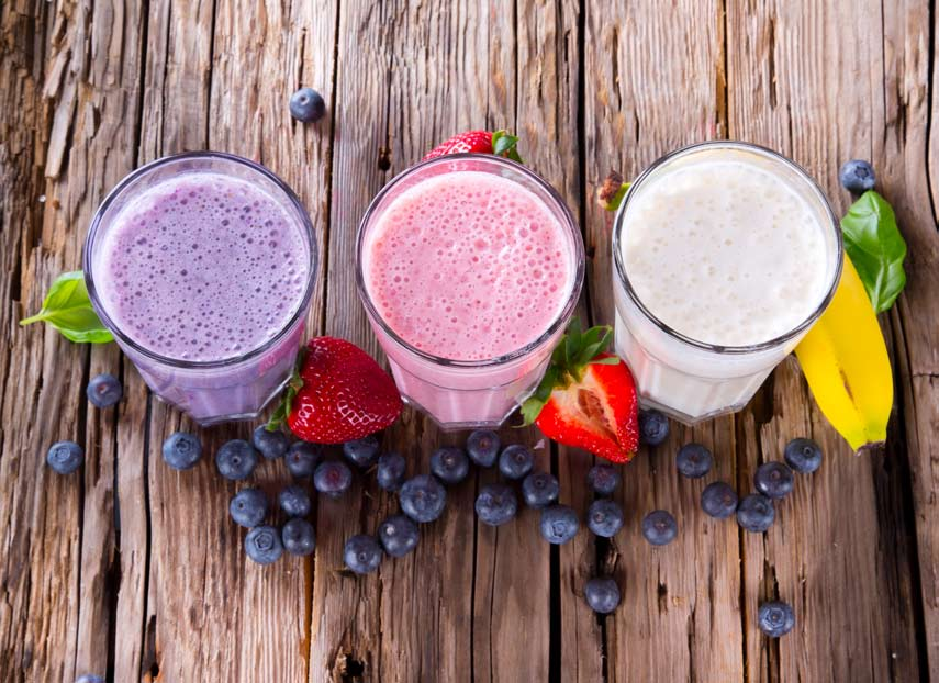 Más salud para tus alimentos y bebidas Conoce NUTRAFLORA fibra soluble prebiótica que te permite llevar alimentos y bebidas saludables y funcionales.